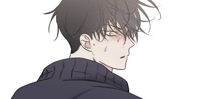 水辺の夜92話【フルカラー】