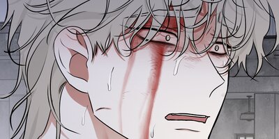 水辺の夜93話【フルカラー】