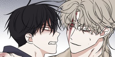 水辺の夜94話【フルカラー】