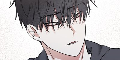 水辺の夜95話【フルカラー】