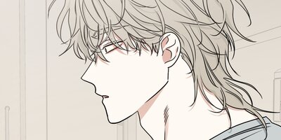 水辺の夜96話【フルカラー】