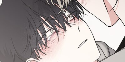 水辺の夜99話【フルカラー】