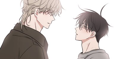 水辺の夜100話【フルカラー】