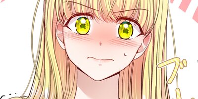 目覚めたら怪物皇太子の妻でした96話【フルカラー】