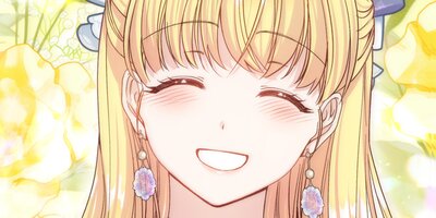 目覚めたら怪物皇太子の妻でした97話【フルカラー】