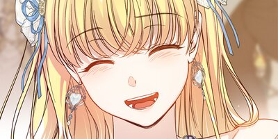 目覚めたら怪物皇太子の妻でした98話【フルカラー】