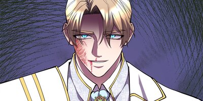 悪女って簡単なものじゃないからっ!114話【フルカラー】