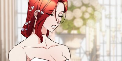 悪女って簡単なものじゃないからっ!115話【フルカラー】