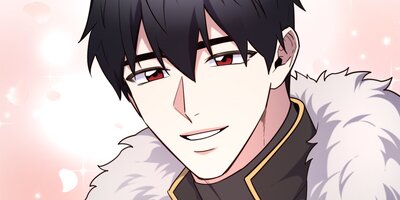 悪女って簡単なものじゃないからっ!117話【フルカラー】