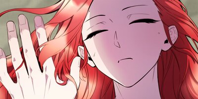悪女って簡単なものじゃないからっ!118話【フルカラー】