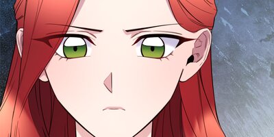 悪女って簡単なものじゃないからっ!119話【フルカラー】