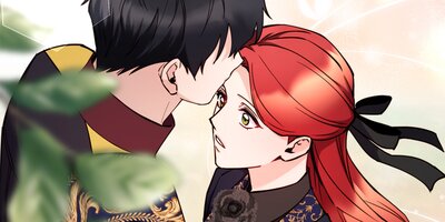 悪女って簡単なものじゃないからっ!120話【フルカラー】