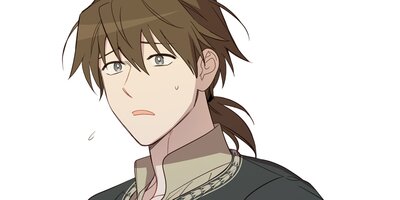 ������������ž���ǥ����ʡ����� ��7�áڥե륫�顼��