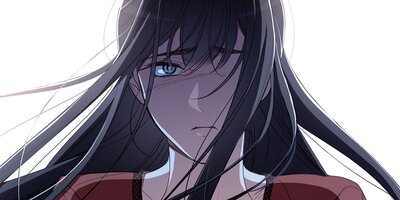 ������������ž���ǥ����ʡ����� ��8�áڥե륫�顼��