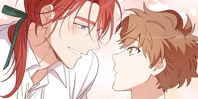 ������������ž���ǥ����ʡ����� ��10�áڥե륫�顼��