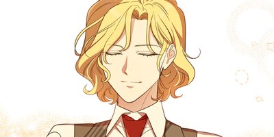 ������������ž���ǥ����ʡ����� ��11�áڥե륫�顼��