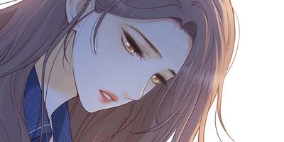 2度目の初恋は、苦すぎる第44話 そっけない態度【フルカラー】