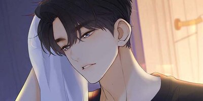 2度目の初恋は、苦すぎる第45話 今日の彼女【フルカラー】