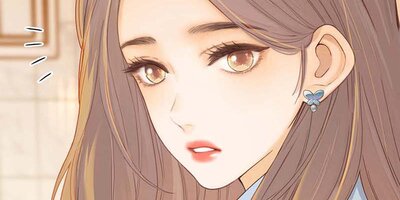 2度目の初恋は、苦すぎる第46話 来訪者【フルカラー】