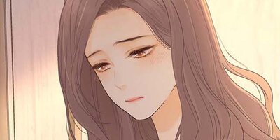 2度目の初恋は、苦すぎる第48話 共寝【フルカラー】
