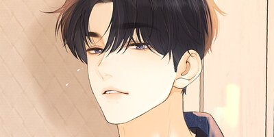 2度目の初恋は、苦すぎる第49話 問い詰め【フルカラー】