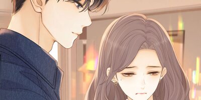 2度目の初恋は、苦すぎる第50話 噂【フルカラー】