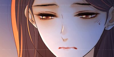 2度目の初恋は、苦すぎる第51話 不安【フルカラー】