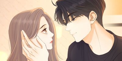 2度目の初恋は、苦すぎる第53話 禁断の果実は一番甘い【フルカラー】