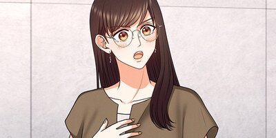 ��餫�������2���� ��41�� ���Ĥ����Ͷ���ڥե륫�顼��