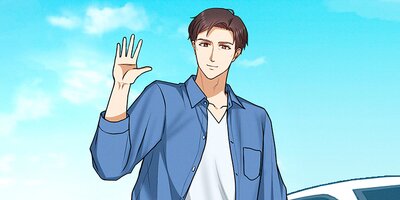 ��餫�������2���� ��43�� �������ǡڥե륫�顼��