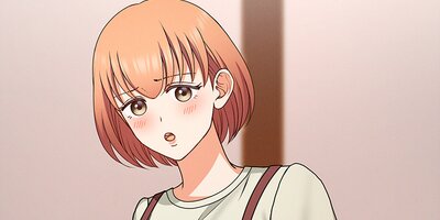 ��餫�������2���� ��46�� ���������ڥե륫�顼��