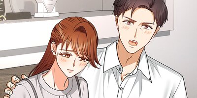 ��餫�������2���� ��47�� ����������͡ڥե륫�顼��