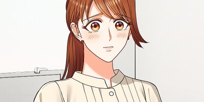 ��餫�������2���� ��48�� ��ˤǤ��뤳�ȡڥե륫�顼��