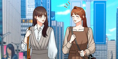 ��餫�������2���� ��49�� �����ˤʤ븢���ڥե륫�顼��