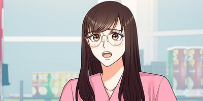 ��餫�������2���� ��50�� �ܳФ᤿�Τϡڥե륫�顼��