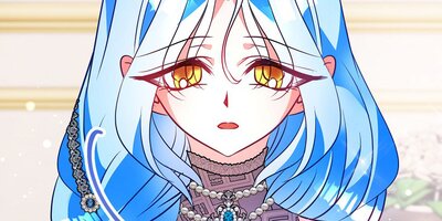 �ͷ��Ǥ���˽���˼��夵��Ƥ��ޤ� ��55�áڥե륫�顼��