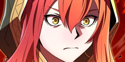 �������Ƕ�Ķ�ۼԡ��������Υ����Ȼվ���ǧ���줿��35�áڥե륫�顼��