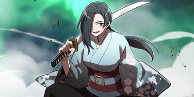 �������Ƕ�Ķ�ۼԡ��������Υ����Ȼվ���ǧ���줿��36�áڥե륫�顼��