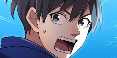 �������Ƕ�Ķ�ۼԡ��������Υ����Ȼվ���ǧ���줿��37�áڥե륫�顼��