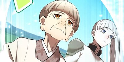 �������Ƕ�Ķ�ۼԡ��������Υ����Ȼվ���ǧ���줿��38�áڥե륫�顼��