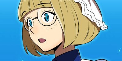 �������Ƕ�Ķ�ۼԡ��������Υ����Ȼվ���ǧ���줿��39�áڥե륫�顼��