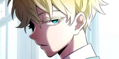 �������Ƕ�Ķ�ۼԡ��������Υ����Ȼվ���ǧ���줿��40�áڥե륫�顼��