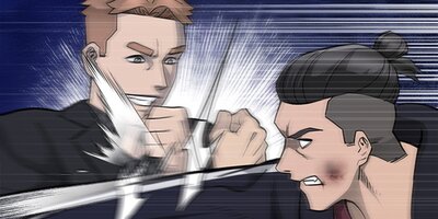 �����Ԥ����η� ��24�áڥե륫�顼��