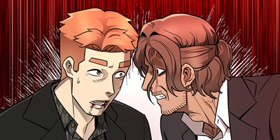 �����Ԥ����η� ��25�áڥե륫�顼��