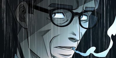 �����Ԥ����η� ��26�áڥե륫�顼��