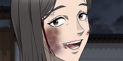 �����Ԥ����η� ��29�áڥե륫�顼��