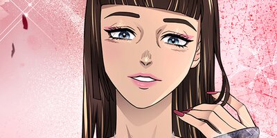 �����Ԥ����η� ��30�áڥե륫�顼��