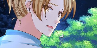 �˽���ž�����겦��138�ڥե륫�顼��