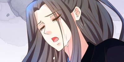 �˽���ž�����겦��139�ڥե륫�顼��