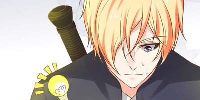 �˽���ž�����겦��140�ڥե륫�顼��